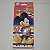 kit mickey mouse caderno a4 - Imagem 5