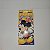 kit estojo mickey - Imagem 3