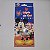 kit bloco mickey - Imagem 2