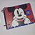 kit bloco mickey - Imagem 3