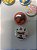 boton 2,5cm - Imagem 2