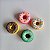 Borracha Donuts - Imagem 3
