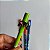Caneta Esferográfica Radical 1.0mm - Imagem 5