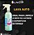 1 step - Lava Auto a Seco com Cera - LavCar 500 ml - Imagem 2