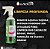 2 Step - Limpeza Profunda 500ml - Imagem 2