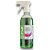 2 Step - Limpeza Profunda 500ml - Imagem 1