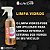 3 Step - Limpa Vidros 500 ml - Imagem 2