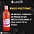 5 Step - Pneu Pretinho 500ml - Imagem 2