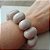 Pulseira Bali - Imagem 2