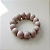 Pulseira Bali - Imagem 1