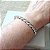 Pulseira Paola Ródio - Imagem 2