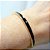 Bracelete Black - Imagem 2