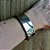 Bracelete Luna Prata - Imagem 2