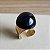 Anel Summer Black - Imagem 3
