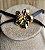 Choker Flor - Imagem 3