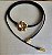 Choker Flor - Imagem 1