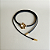 Choker Flor - Imagem 4