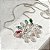 Colar Talismã Silver - Imagem 3