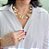 Colar Caroline - Imagem 3