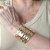 Bracelete Positano Gold - Imagem 2