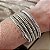 Pulseira Atenas Silver - Imagem 2