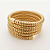 Pulseira Atenas Gold - Imagem 1