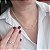 Colar Grume Silver - Imagem 2