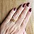 Anel Grume Gold - Imagem 2