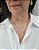 Colar Maria Clara Gold - Imagem 2