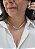 Colar Maria Clara Silver - Imagem 2