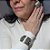 Bracelete Tebas - Imagem 2