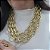 Colar Creta Gold - Imagem 2