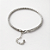 Pulseira Bria Silver - Imagem 1