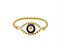 Bracelete Olho Grego - Imagem 1