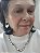Choker Zurique - Imagem 2