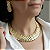 Choker Constança - Imagem 2