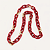 Colar Cherry - Imagem 1