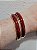Bracelete Fiorela Cherry - Imagem 2