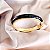 Bracelete Fiorela Preto - Imagem 1