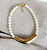 Colar Sefora Gold - Imagem 1