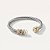 Bracelete Sintra - Imagem 1