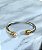 Bracelete Sintra - Imagem 1