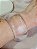 Bracelete Agnes - Imagem 2