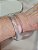 Bracelete Aquira - Imagem 2