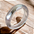 Bracelete Aquira - Imagem 1