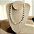Colar Clareza - Imagem 1