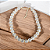 Colar Clareza - Imagem 3