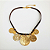 Colar Dalila - Imagem 1