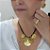 Colar Dalila - Imagem 2