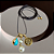 Colar Florin - Imagem 1